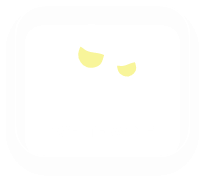 vinho branco